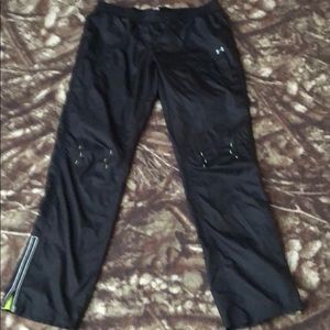 Women’s Under Armour Run Pant